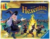 Hexentanz Produktbild-Vorschau 1