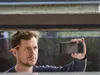FLIR ONE PRO Wärmebildkamera-Zubehöraufsatz für Android Produktbild-Vorschau 5