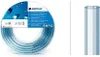 Tubo per usi generici non armato 8,0 x 1,5 x 50 m / celfast Anteprima dell’immagine prodotto 2