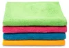 vileda 6425 vileda COLORS MAXI PACK Mikrofasertücher Voir les images du produit 2