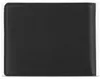 Herren Portemonnaie Jordan JUMPMAN INGOT BIFOLD MA0819 023 Produktbild-Vorschau 2