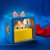 SmartGames Bunny Boo, 2 Jahr(e), Mehrfarbig Produktbild-Vorschau 11