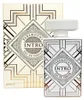 Fragrance World Intro Paramount Eau de Parfum Unisex 100 ml Produktbild-Vorschau 2