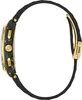Bulova - 98A328 - Zegarek na rękę - Męski - Kwarcowy - Curv Podgląd zdjęcia produktu 2