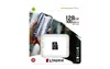Kingston Canvas Select Plus Micro Sd Class 10 128gb Produktbild-Vorschau 3