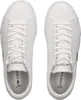 Buty Lacoste 749CMA003621G Podgląd zdjęcia produktu 13