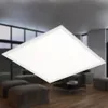 BRILONER Simple LED Panel, Neutralweißes Licht, weiß, 59,5 Produktbild-Vorschau 4
