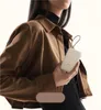 Xiaomi BHR9073GL Powerbank Lithium-Ion (Li-Ion) 10000 mAh Produktbild-Vorschau 9