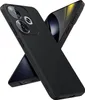 Silikonowe etui na telefon komórkowy Xiaomi Poco F6 Podgląd zdjęcia produktu 1
