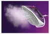 Philips Stoomstrijkijzer 3000-serie met keramische zool, 40 Productafbeelding-voorbeeld 13