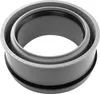 Airfit Abwasser-Innenreduzierstück PP f HT- u KG-Rohr Produktbild-Vorschau 1