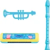 Set musicale con 7 strumenti di Peppa Pig Anteprima dell’immagine prodotto 6