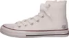 Dockers by Gerli Sneaker high Damen Sneaker weiß Basics, Produktbild-Vorschau 30