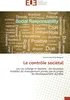 Le contrôle sociétal Produktbild-Vorschau 1
