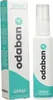 ODABAN Antitranspirant Deodorant Spray 30ml PZN 01745133 Produktbild-Vorschau 12