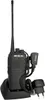 Retevis RT1 walkie-talkie, zasięg 10 km z zestawem Podgląd zdjęcia produktu 1