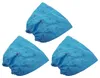 3x Trade-Shop Stoffbeutel / Textilfilter kompatibel mit Produktbild-Vorschau 1