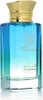 Al Haramain Royal Musk EDP U 100 ml Anteprima dell’immagine prodotto 1