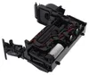 Irobot - Čištění Hlavového Modulu S Kartáčem Roomba I3 -J7 Náhled obrázku produktu 4