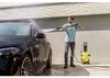 Karcher K 5 WCM Premium *EU Voir les images du produit 8