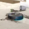 Robot odkurzający i mop Philips HomeRun 7000 Series Aqua Podgląd zdjęcia produktu 3