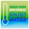 Fairy Handspülmittel Frische Brise 450 ml Produktbild-Vorschau 4