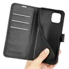 Handy Tasche Xiaomi Redmi A1 Hülle Handyhülle Wallet Case Produktbild-Vorschau 5