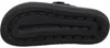 Dockers Clogs in schwarz, Gr. 41 Produktbild-Vorschau 8