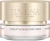 Juvena Juvelia Nutri Restore Cream 50ml Produktbild-Vorschau 2