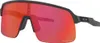 Oakley Sutro Lite Sonnenbrille OO 9463 04 Náhľad obrázku produktu 9