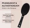 PARSA Beauty Essential Trend-Line Ovalbürste, schonende Produktbild-Vorschau 6