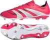 Adidas Predator League Fg/Mg Id3745, Größe 44 Produktbild-Vorschau 15