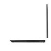 LENOVO 21K90009GE  ThinkPad P16s G2 AMD Ryzen 7 Pro 7840U Produktbild-Vorschau 13