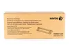 Xerox PHASER 6510 / WORKCENTRE 6515 Schwarz-Trommeleinheit Produktbild-Vorschau 8