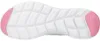 Skechers Flex Appeal 5.0 Sportschuhe Damen Trainingsschuhe Productafbeelding-voorbeeld 21
