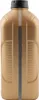 Total Quartz Ineo Long Life 0W-30 5 Liter Produktbild-Vorschau 2