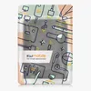 kwmobile Cover kompatibel mit Canon Pixma TS5150 - Tasche Produktbild-Vorschau 7