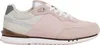 Pepe Jeans London Seal W Online PLS40004-309 Damen Produktbild-Vorschau 1