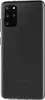 Wisam Schutzhülle für Samsung Galaxy S20 Plus 6,7" Silikon Produktbild-Vorschau 3