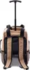 Gladiator 3900 2 roues Sac à dos à roulettes 40 cm Voir les images du produit 2