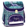 ARS UNA Schulranzen Midnight Wish, magnetisch, für Mädchen Produktbild-Vorschau 2