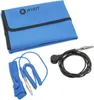 An anti-static mat and wrist strap kit for electronics repair. Náhľad obrázku produktu