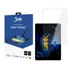3mk Display Schutzfolie Paper Feeling für Apple iPad 6 2018 Produktbild-Vorschau 4