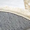 Mijolnir, Nixie- ANR1558, Sahne, Badematten, 100% POLYESTER Produktbild-Vorschau 2