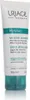 A product shot of a Uriage Hyséac Exfoliating Mask tube. Podgląd zdjęcia produktu