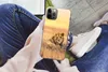 MuchoWow® Handyhülle Schutzhülle Hülle für iPhone 12 Pro Produktbild-Vorschau 3