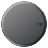 Logitech Z407 Lautsprechersystem Produktbild-Vorschau 7