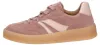 Gabor Sneakers Laag  Sneakers Laag - roze - Maat 5.5 Produktbild-Vorschau 1