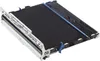 OKI 44846204, 80000 Seiten, Schwarz, C822/831/841, 1 Produktbild-Vorschau 8