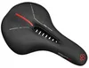 Wittkop Medicus PROevo 1.0 TRK bicycle saddle Anteprima dell’immagine prodotto 2